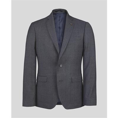 Liffey 2pce Suit