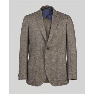Easky Patch Blazer