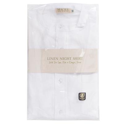 Grandfather Shirt