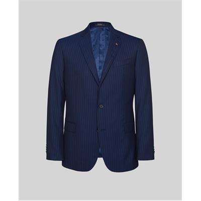 Liffey Suit 2 - Piece Suit