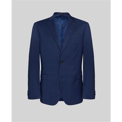 Liffey Suit 2 - Piece Suit