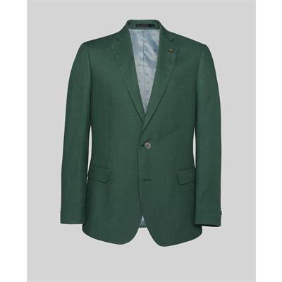 Liffey Jacket