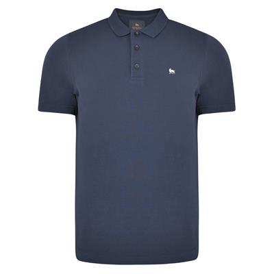 Classic Polo Shirt