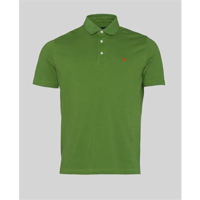 Marfagh Polo