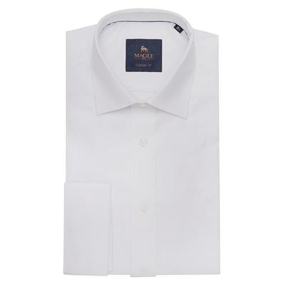 Formal Shirt