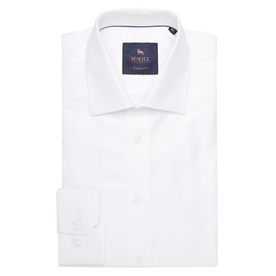 Formal Shirt