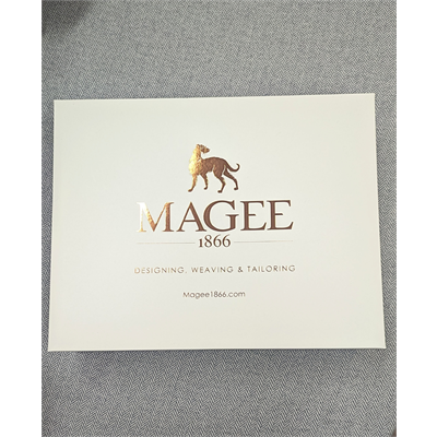 Magee Large Box