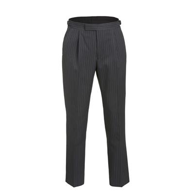 Morning Trouser