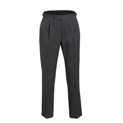 Morning Trouser