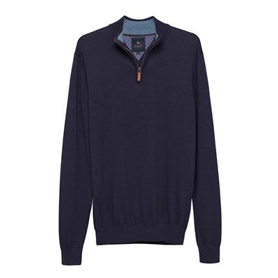 Carn 1/4 Zip