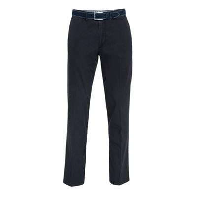 Dungloe Classic Washed Trouser
