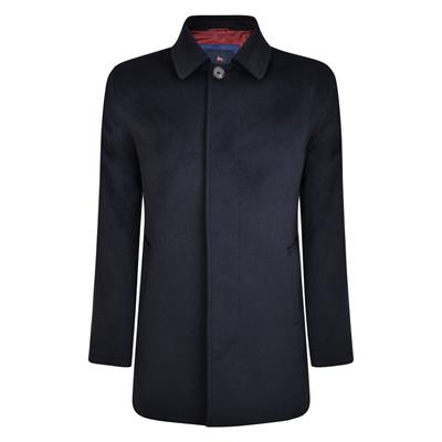 Edergole Coat