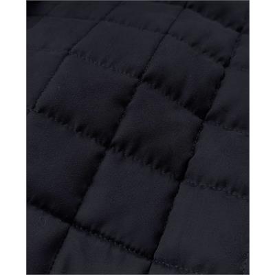 Patrick Gilet