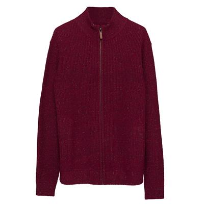 Port Fisherman Cardigan