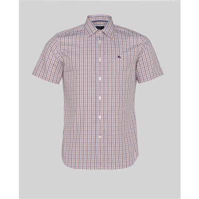 Portsalon Shirt