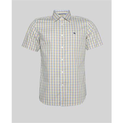 Portsalon Shirt