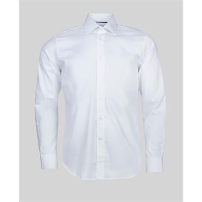 Dress Collar Shirt