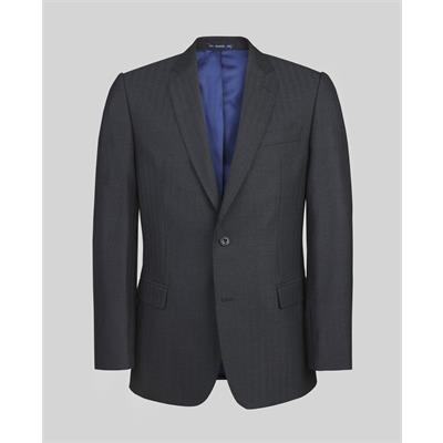 Nice Suit