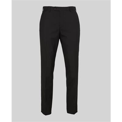 Clady M&m Suit Trouser