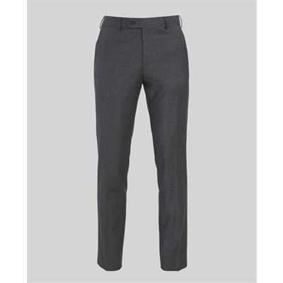 Tolka  M&m Suit Trouser