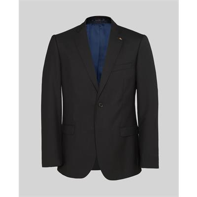 Clady M&m Suit Jacket