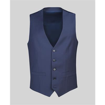 Clady Suit Waistcoat
