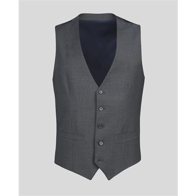 Clady M&m Suit Waistcoat