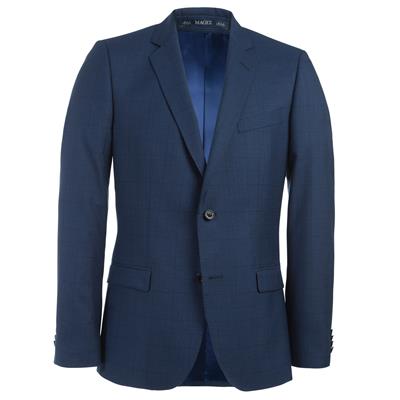 Dillon Suit Jacket