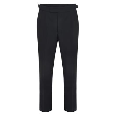 Finn Dinner Suit Trousers