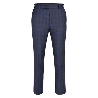 Finn Suit Trouser