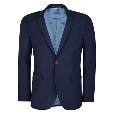 Finn M&m Blazer