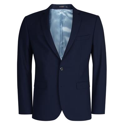 Men Mix & Match Suits