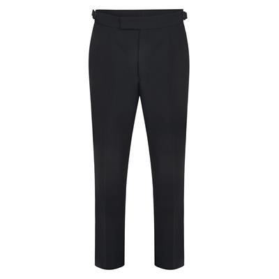 Liffey Dinner Suit Trousers