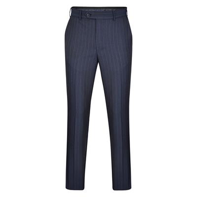 Liffey Suit Trouser