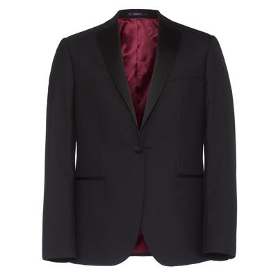 Liffey Dinner Suit Jacket