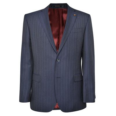 Liffey Suit Jacket