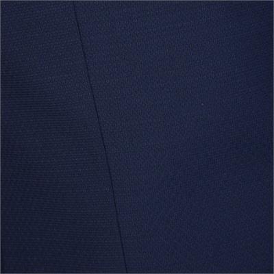 Liffey M&m Waistcoat