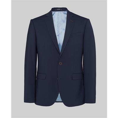 Liffey M&m Blazer