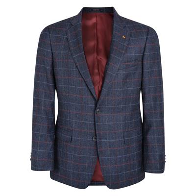 Nice Jacket