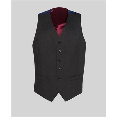 Liffey M&m Waistcoat