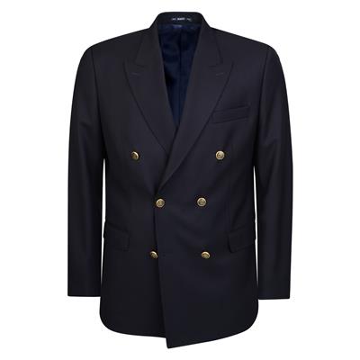 Nice Blazer