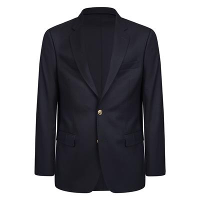 Liffey Blazer