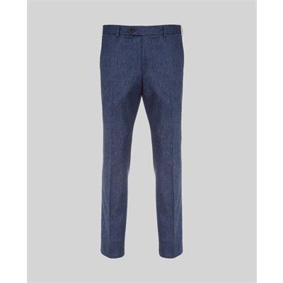 Tolka  M&m Suit Trouser