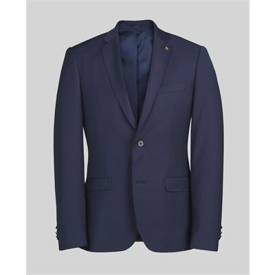 Finn M&m Blazer