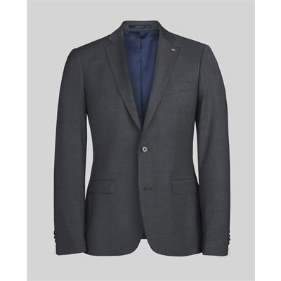 Tolka M&m Suit Jacket