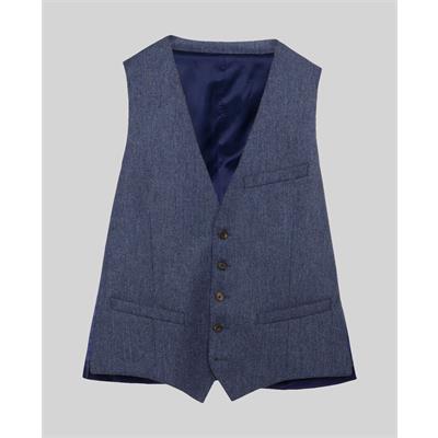 Tolka M&m Suit Waistcoat