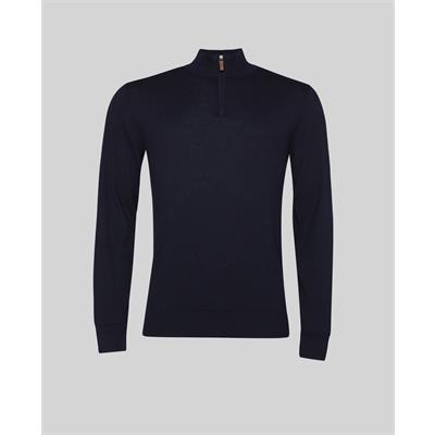 Strandhill 1/4 Zip