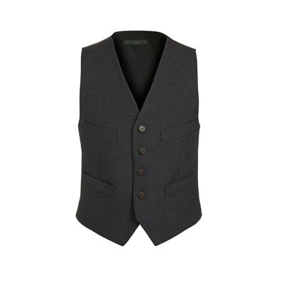 Argyll Waistcoat