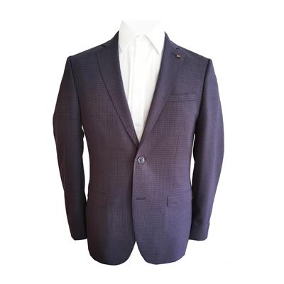 Tolka Suit 3 - Piece Suit