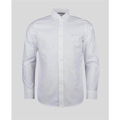 Tullagh Classic Button Down Shirt